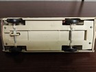 Vintage Dealer Promo Car, 1965 Chrysler 300 Model, Johan Collectible Advertising — photo 7