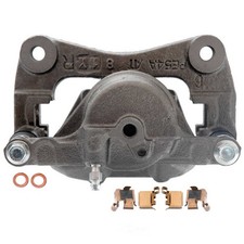 Front Right Brake Caliper For 1996-2000 Toyota RAV4 1998 1997 1999 Raybestos