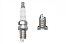 Bougies d'allumage Honda LEGEND