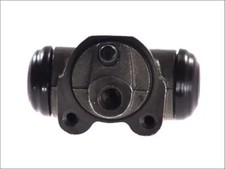 Cylindre de roue Citroen C5