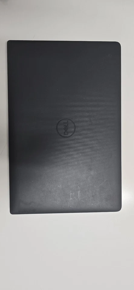 Dell Latitude 3550 · i5-1335U · 8GB · 256GB, photo 2 of 5