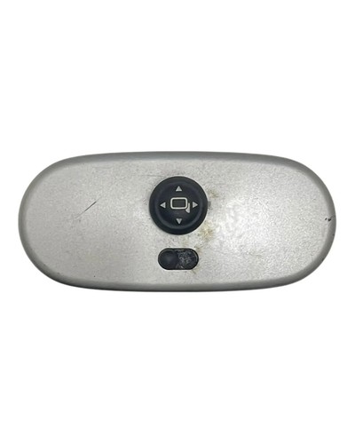 Bmw Mini R50 R52 R53 Schalter Spiegelschalter Spiegelverstellung 6915123