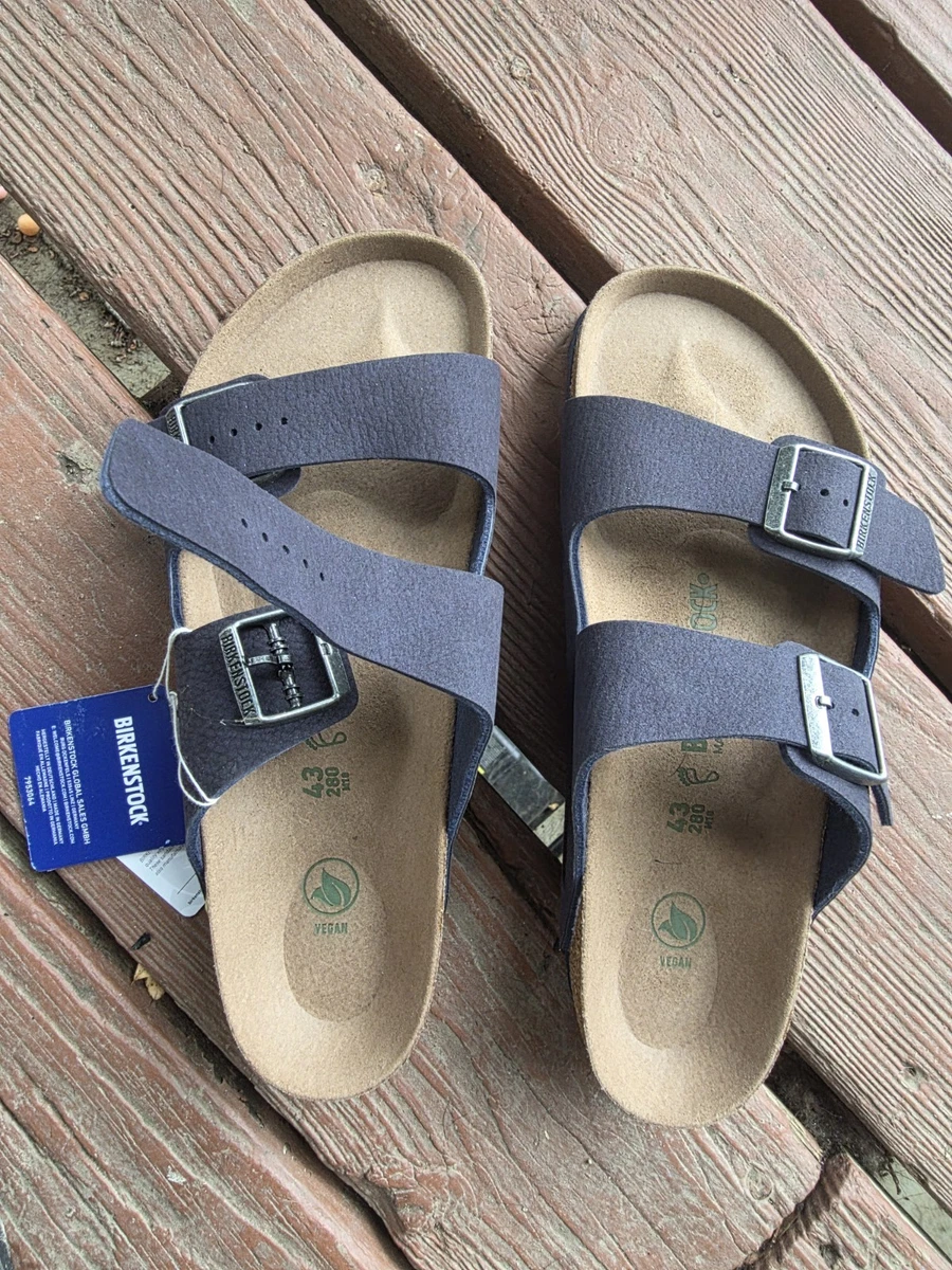 Birkenstock Arizona Sandals for Men for sale - eBay display picture 1