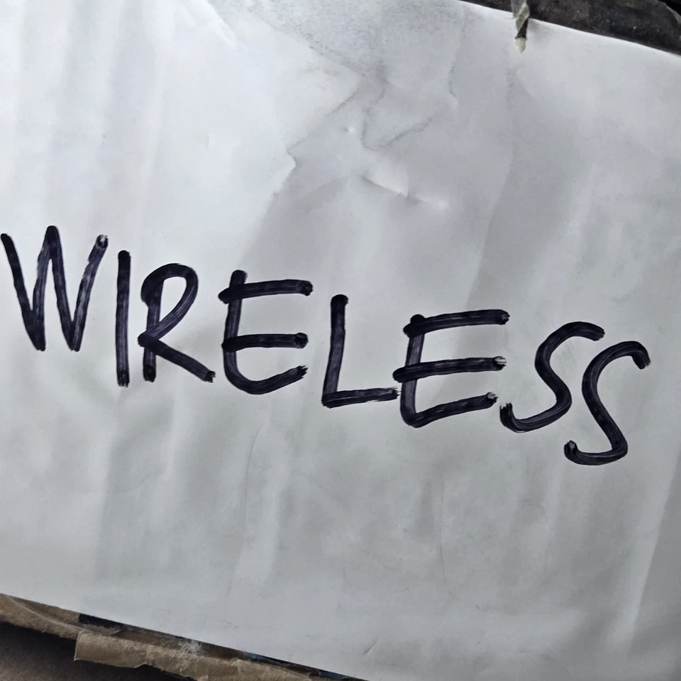 Traje de baño para mujer Victoria's Secret medio púrpura estampado animal halter inalámbrico Foto 4 de 4