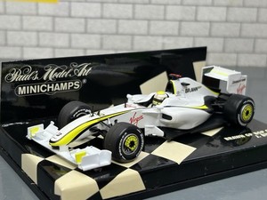 F1 Brawn | eBay