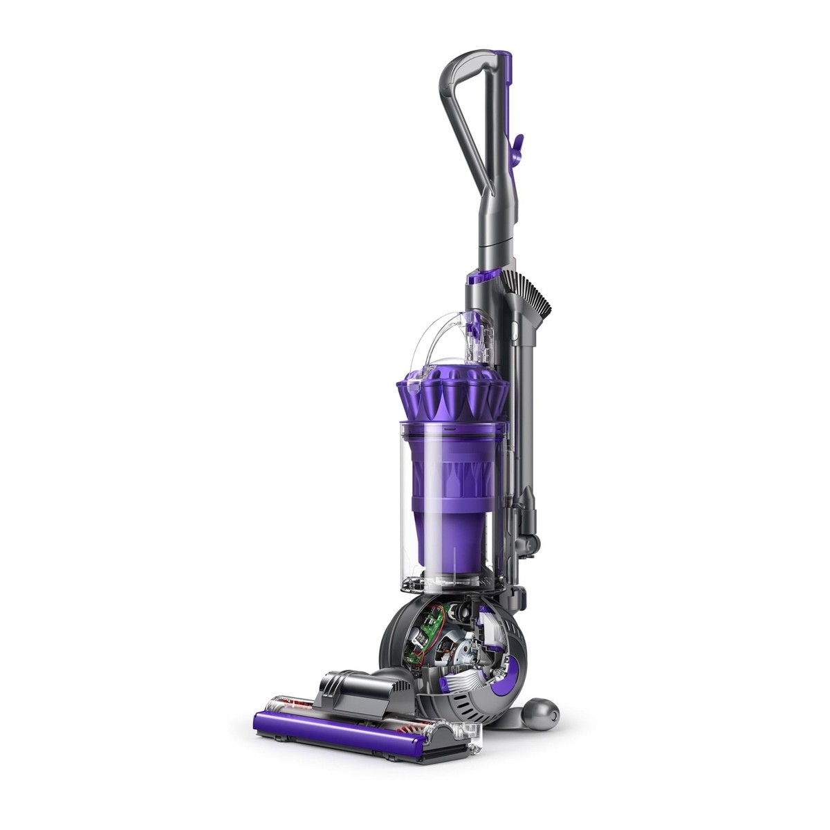 NEW* Dyson Ball Animal Origin Upright Vacuum Cleaner - UP20