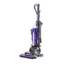 NEW Dyson Ball Animal Origin Upright Vacuum Cleaner - UP20 - Purple