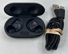 Samsung Galaxy Buds  Plus SM-R175 - REPLACEMENT CHARGING CASE ONLY