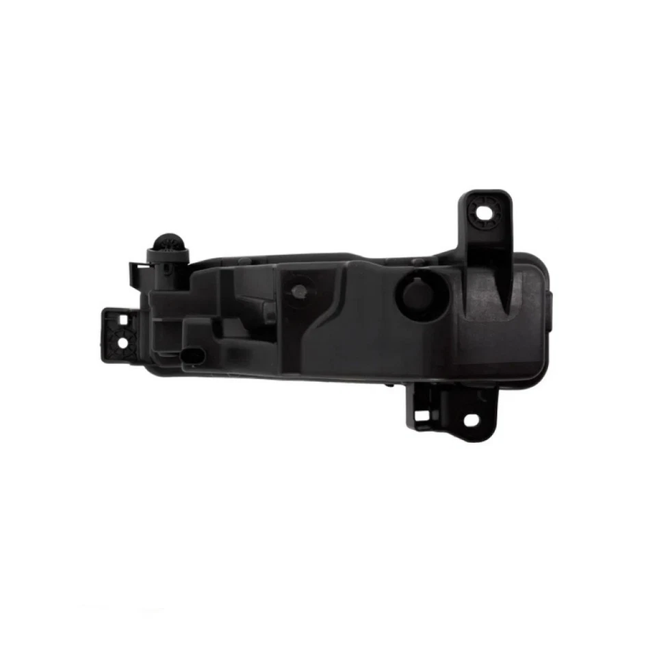 Par de luces antiniebla laterales conductor y pasajero CAPA LED para BMW 330e/X1 2020 2021 2022 Foto 2 de 4