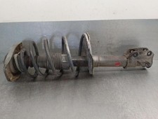 Amortisseur Lancia Y