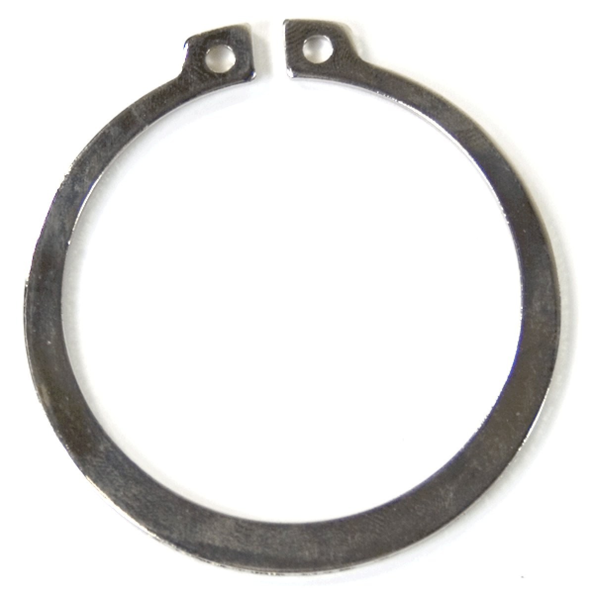 Motorcycle Sprocket Circlip 42mm Easy Installation CCLP006 SECURING REAR SNAP