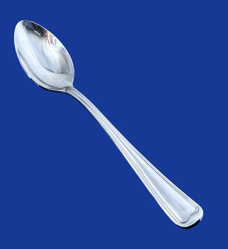 Gorham MONET Glossy Stainless Flatware -- CHOICE - 第 2/5 張圖片