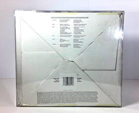 Sega Saturn Model 2 MK-80000A Console CIB Tested Nights Into Dreams Variant RARE