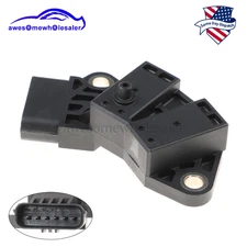 Crankshaft Position Sensor CKP For 2003-2010 Honda Acura Models 37500-RCA-A01