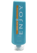 ENJOY Style Shaping Lotion 8 oz Brand New