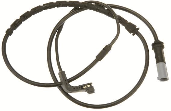 Rear TRW-OE GIC236 Warning Contact, brake pad wear for BMW