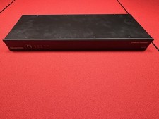 Crestron CP4-R 4-Series Crestron Home Processor. Original Box.