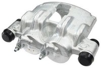 A.B.S. Bremssattel 630011 FüR Boxer Peugeot Ducato CitroËN Jumper Fiat Grauguss