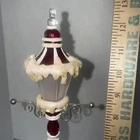 Picture 2 of 4