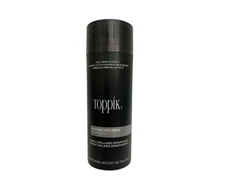 TOPPIK Hair Building Fibers