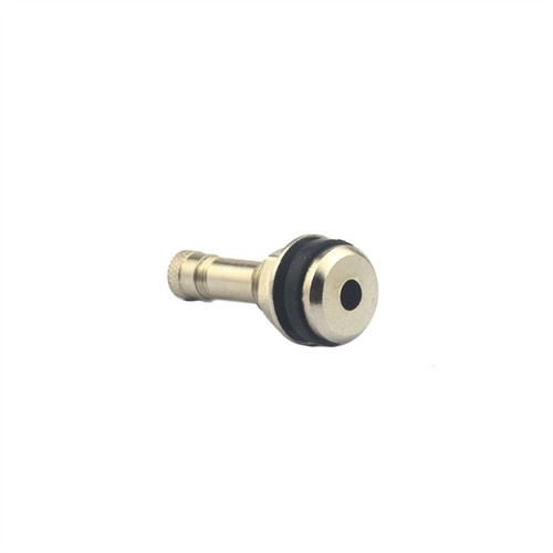 Iron Tubeless Car Parts TR 416 Tyre Valves Tyre Valves 1 Set Accessories - Picture 19 of 21