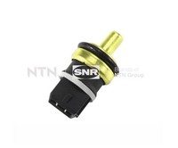 KüHlmittel Wasser Temperatur Sensor SNR CTS157.03 FüR Audi A4 B5 8D2 A6 C4 4A2