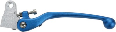 MOOSE RACING CL-702 FLEXIBLER KUPPLUNGSHEBEL ARC YAMAHA YZ 250 FX 2021