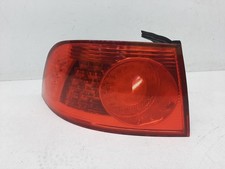 2002-2010 VOLKSWAGEN PHAETON  Left Rear Outer Taillight Tail Light 3D0945095D