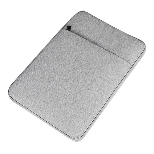 Laptop Protective Case Travel Neoprene Sleeve Notebook Bag - 第 5/12 張圖片