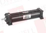 PARKER 1PS000004745 / 1PS000004745 (NEW IN BOX)