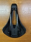 Fizik Tempo Argo R3 Saddle - Kium, Black, 160mm — photo 2