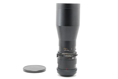 500mm Mamiya f/8 Camera Lenses for sale | eBay