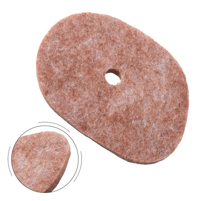 1 Stück Brandneu Yard Luftfilter Schnur Trimmer Teile FS50C FS56C FS56RC FS70