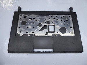 Dell Latitude 3340 Gehäuse Oberteil Schale 0TCYGH #4198