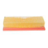 MS 2341-LF-PCS-MS Luftfilter FüR Fiat Punto (176_)