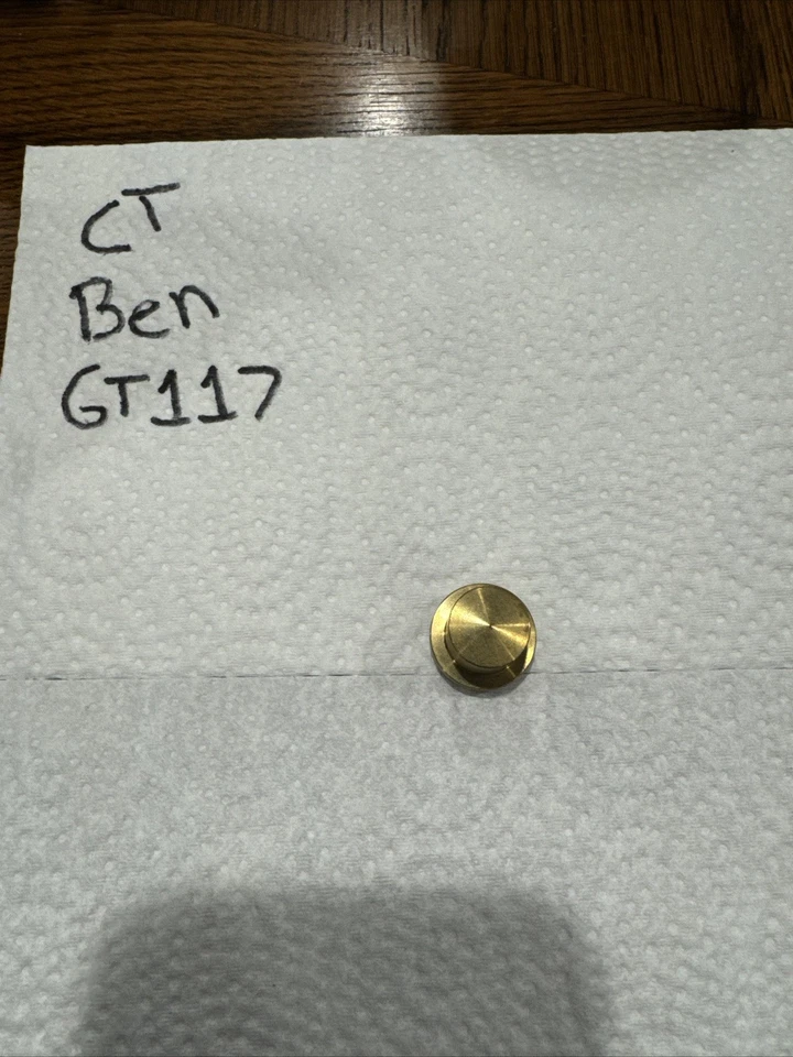 Sealed Power MR-1853 - Image 3 of 3