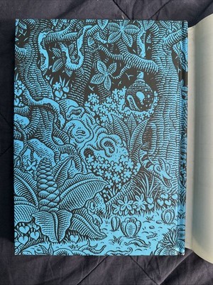 アート・デザイン・音楽 Jim Woodring Congress Of The Animals Amazon.com: Congress Of The Animals: 9781606994375: Woodring, Jim