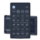 For Bose Wave Music System Remote Control For AWRCC1 AWRCC2 Radio/CD