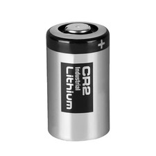 2PCS New CR2 Batteries 36V 800mAH Fast Shippi...