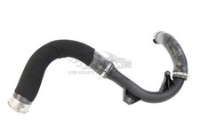 Original Turboschlauch für Dacia Duster II 144604864R