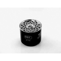 Mannol Kraftstofffilter Filtereinsatz Passend FüR Alfa Giulia Audi 80 Bedford
