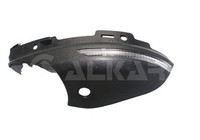 Blinkleuchte Vorne Links Alkar 6203237 FÜR Renault Fahrtrichtungsanzeiger
