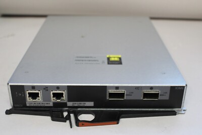 111-00190 NETAPP IOM6 SAS CONTROLLER MODULE  111-00190+B0