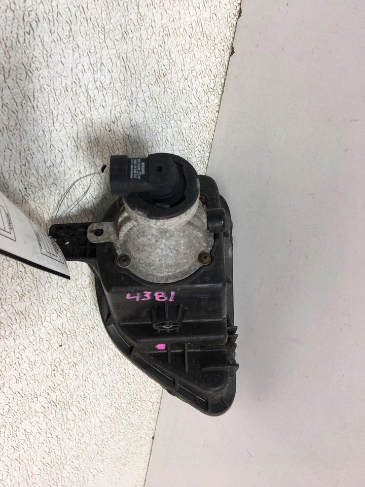 07 08 09 10 11 12 现代 HYUNDAI VERACRUZ 左前灯 — 第 2/2 张图片