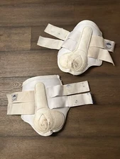 Horse Tack - Weatherbeeta Sport Splint Brushing Boots