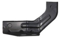 StoßStange Halter Vorne Links FüR Iveco Daily V 09.11-02.14