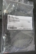 Hirschmann 943944-001Z00 Octopus Adapter Cable