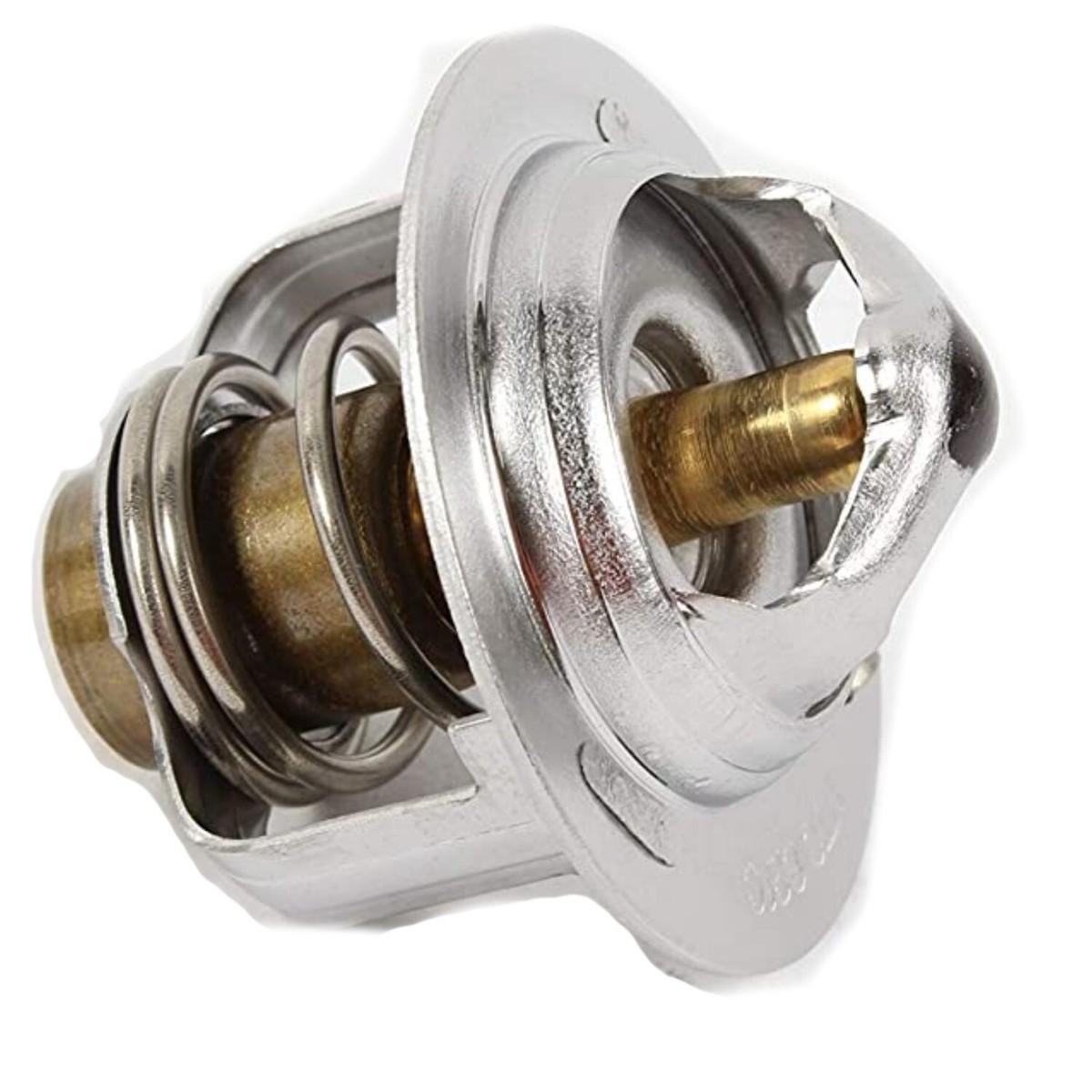 Kawasaki 49054-2056 Thermostat FD620D FD661D FD590V FD611V | eBay
