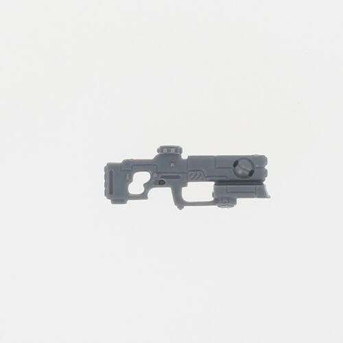 Warhammer 40000 Tau empire Fire Warriors Vente au détails Rabiots Bitz Sprue - Foto 5 di 23
