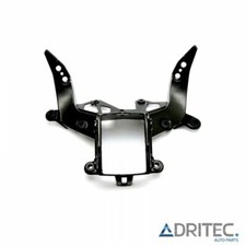 ✅ Telaietto anteriore BMW S 1000 RR S1000RR  (2009 - 2017)